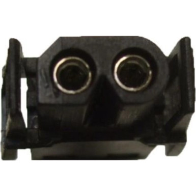 Mahle Innenraumgebläse BEHR AB 44 000S