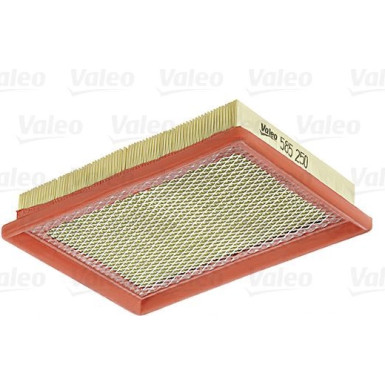 Valeo Luftfilter 585250