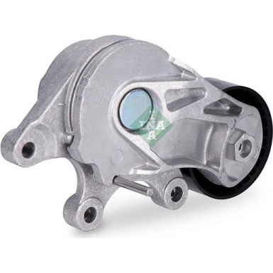 INA Spannarm, Keilrippenriemen 534 0535 10