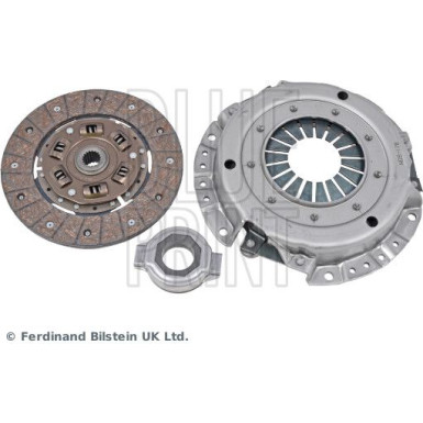 Blue Print Kupplungssatz ADN13052