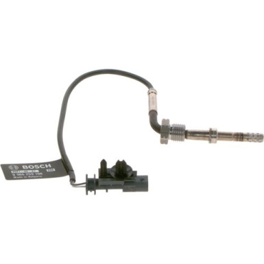 Sensor, Abgastemperatur 0 986 259 108