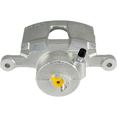 Metzger Bremssattel 6260760