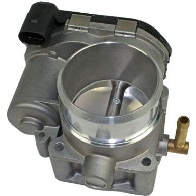 Metzger Drosselklappenstutzen 0892099