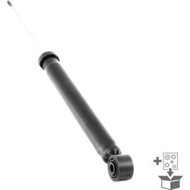 Monroe Stoßdämpfer 376214SP