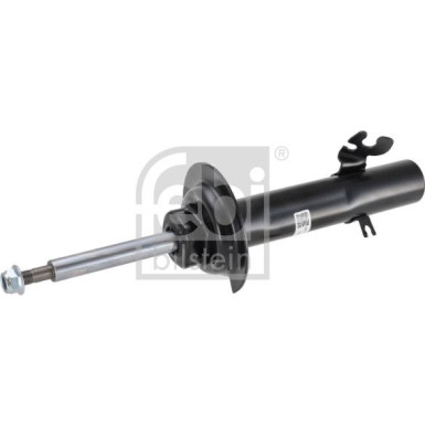 Stoßdämpfer 1002650 Stoßdämpfer 1002650