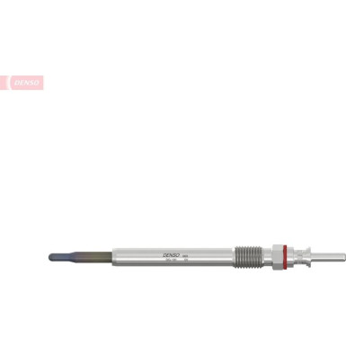 Denso Glühkerze DG-191