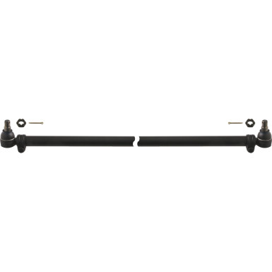 FEBI BILSTEIN 39845 Spurstange