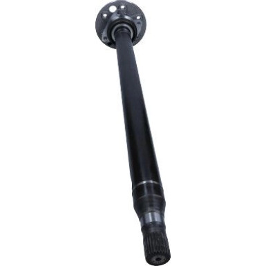 Maxgear Antriebswelle 49-5134