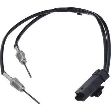 Sensor, Abgastemperatur 368872