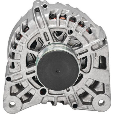 Generator 439803 Generator 439803