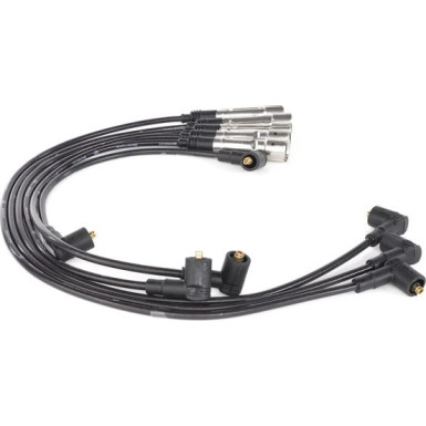 BOSCH Zündleitungssatz 0 986 356 340