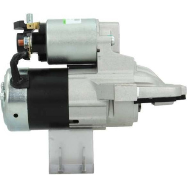 PSH Starter +Line Original 140.526.112.130