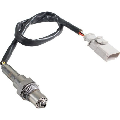 Metzger Lambdasonde 0895664