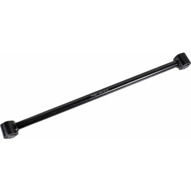 Metzger Lenker, Radaufhängung 58196309