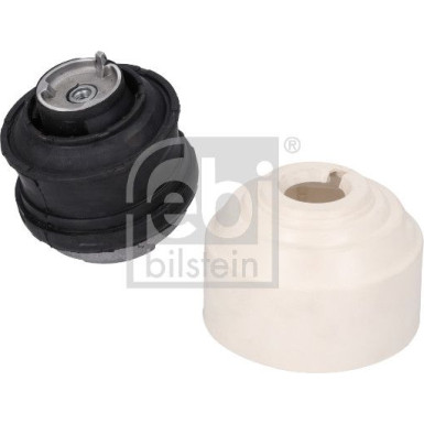FEBI BILSTEIN 17960 Motorlager