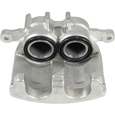 Metzger Bremssattel 6260566
