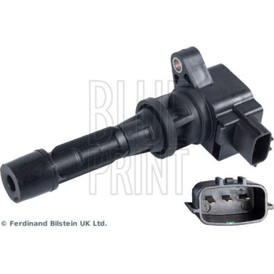 Blue Print Zündspule ADM51494