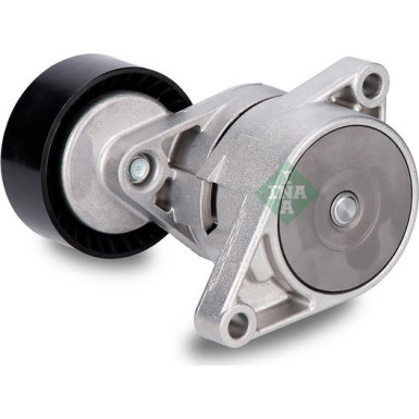 INA Spannarm, Keilrippenriemen 533 0015 10