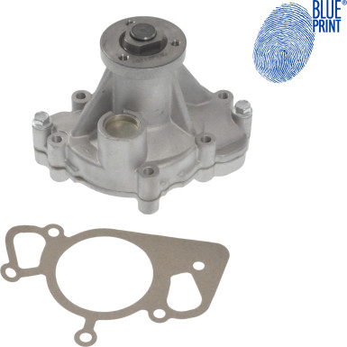 Blue Print Wasserpumpe ADJ139101