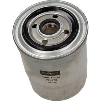 Kraftstofffilter 26-0557 Kraftstofffilter 26-0557