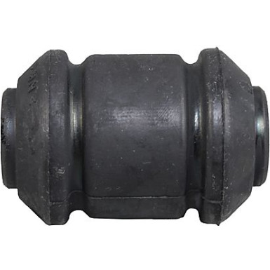 Metzger Lagerung, Lenker 52083708