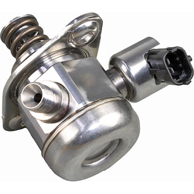 Metzger Hochdruckpumpe 2250427