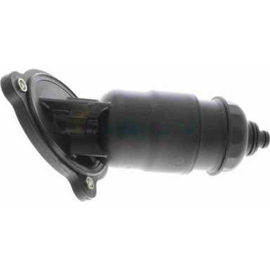 Vaico Hydraulikfilter, Automatikgetriebe Green Mobility Parts V10-3021