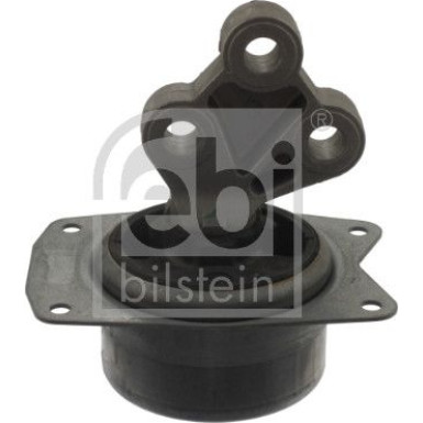 FEBI BILSTEIN 40454 Lagerung, Automatikgetriebe