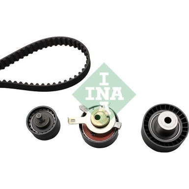 INA Zahnriemensatz 530 0065 10
