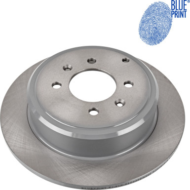 Bremsscheibe ADP154345 Bremsscheibe ADP154345