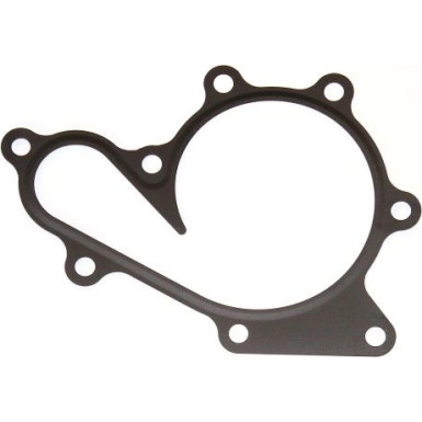 Elring Dichtung, Wasserpumpe 899.520