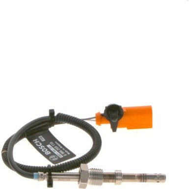 Sensor, Abgastemperatur 0 986 259 115 Sensor, Abgastemperatur 0 986 259 115