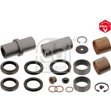 FEBI BILSTEIN 11191 Reparatursatz, Achsschenkelbolzen