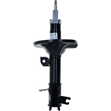 Stoßdämpfer 315 307 Stoßdämpfer 315 307