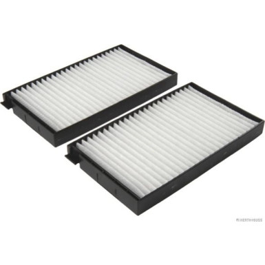 Filter, Innenraumluft J1340517