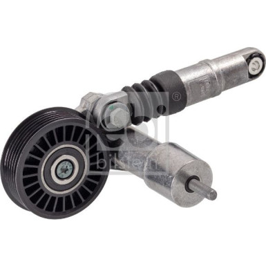 FEBI BILSTEIN 18660 Riemenspanner, Keilrippenriemen