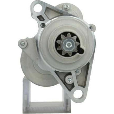 PSH Starter +Line Original 120.543.092.190