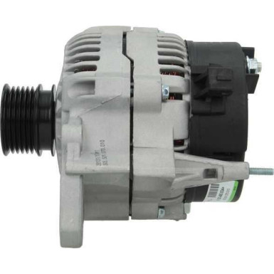 Generator 305.501.070.010 Generator 305.501.070.010