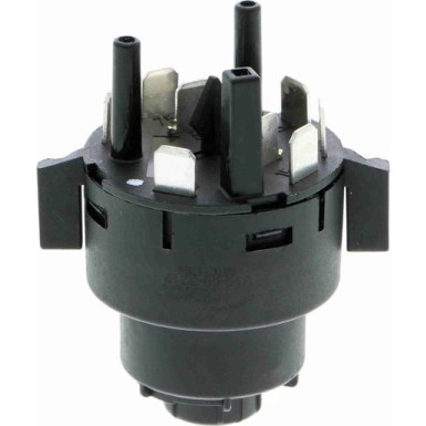 Vemo Zünd-/Startschalter Green Mobility Parts V15-80-3217