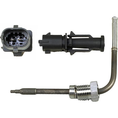 Metzger Sensor, Abgastemperatur 0894611