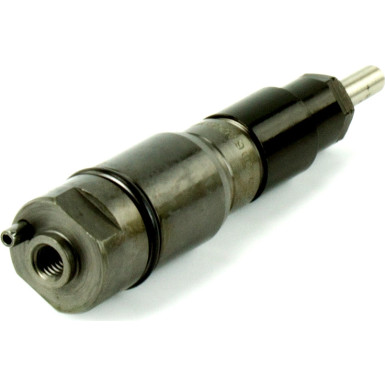 BOSCH Düsenstock 0 432 191 242