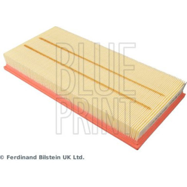 Blue Print Luftfilter ADU172224
