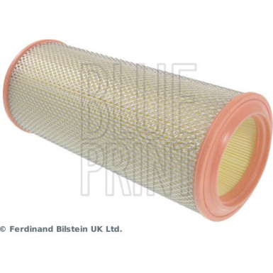 Blue Print Luftfilter ADA102222