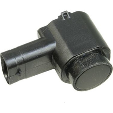 Metzger Sensor, Einparkhilfe 0901296