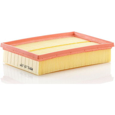 MANN-FILTER C 24 028 Luftfilter
