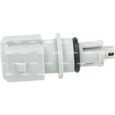 Sensor, Außentemperatur 782006 Sensor, Außentemperatur 782006