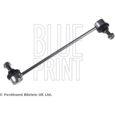 Blue Print Stange/Strebe, Stabilisator ADG085157