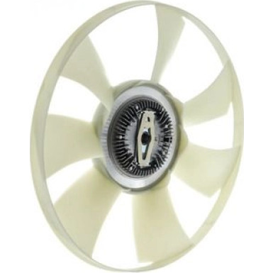 Mahle Lüfter, Motorkühlung BEHR Premium Line CFF 492 000P