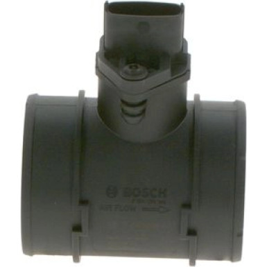 Luftmassenmesser 0 281 006 887