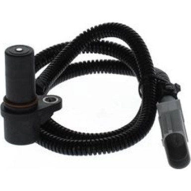 BOSCH Impulsgeber, Kurbelwelle 0 281 002 496